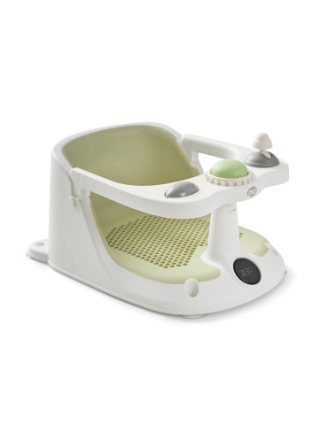 Asiento de Baño Splash Verde