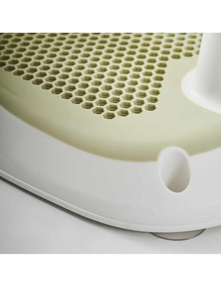 Asiento de Baño Splash Verde