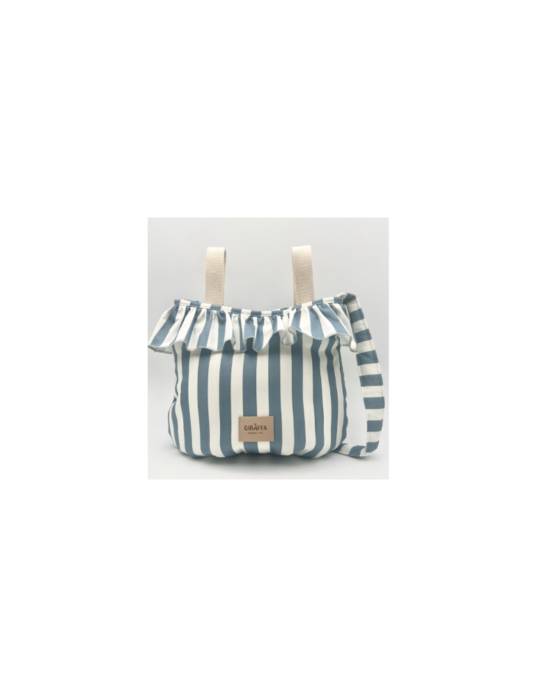 Bolso MiniSweet