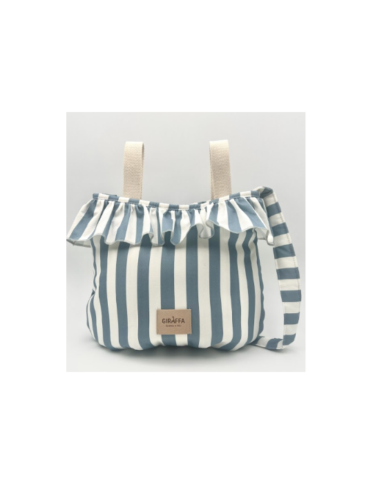 Bolso MiniSweet