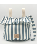 Bolso MiniSweet