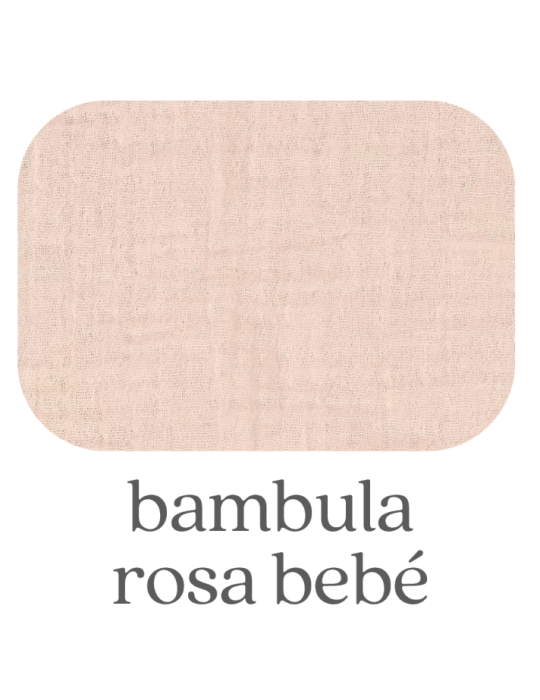 Bolso MiniSweet