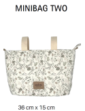 Bolso MiniBag Two