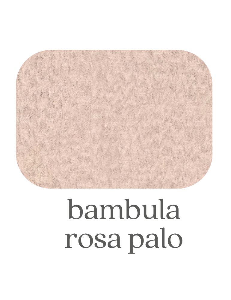 Bolso Canastilla Volante
