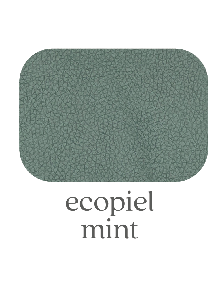 Maleta