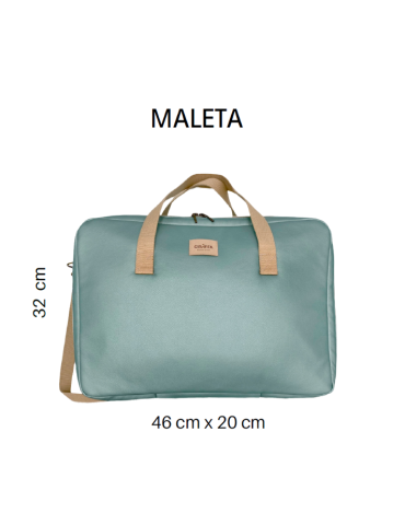 Maleta