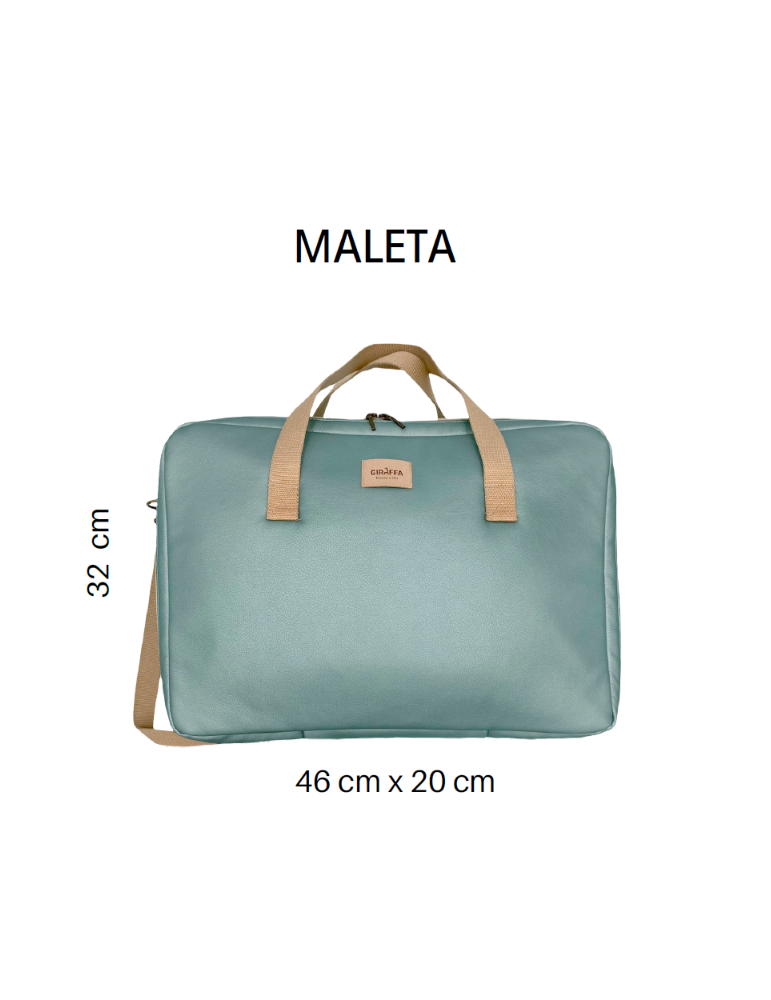 Maleta