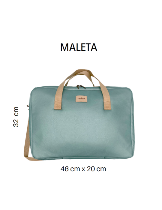 Maleta