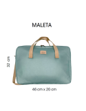 Maleta