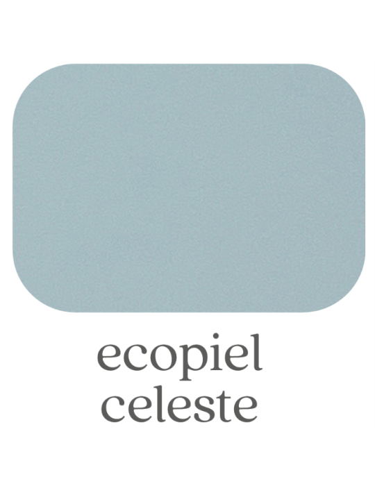 Estrella Tela
