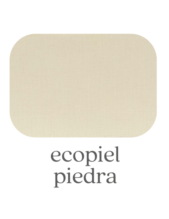 Estrella Tela