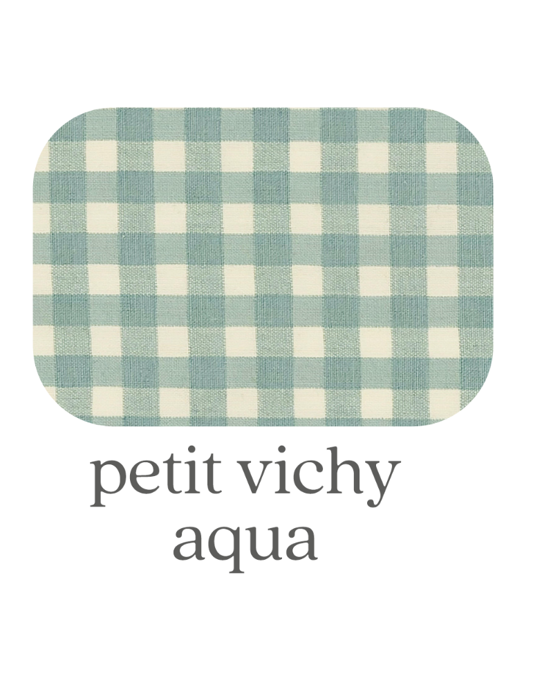 Neceser Pinza