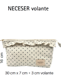Neceser Volante