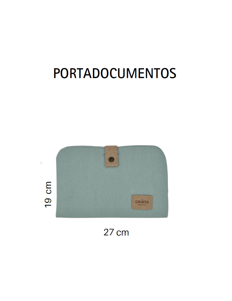Portadocumentos
