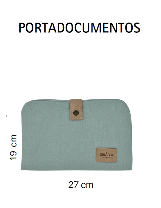 Portadocumentos