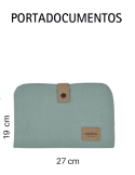 Portadocumentos