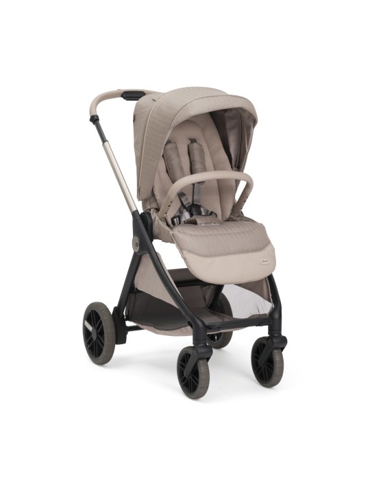 Dúo Bellagio Primo Como Lake (Edición Limitada) + Soporte Lullaglide de Regalo