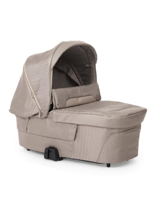 Dúo Bellagio Primo Como Lake (Edición Limitada) + Soporte Lullaglide de Regalo