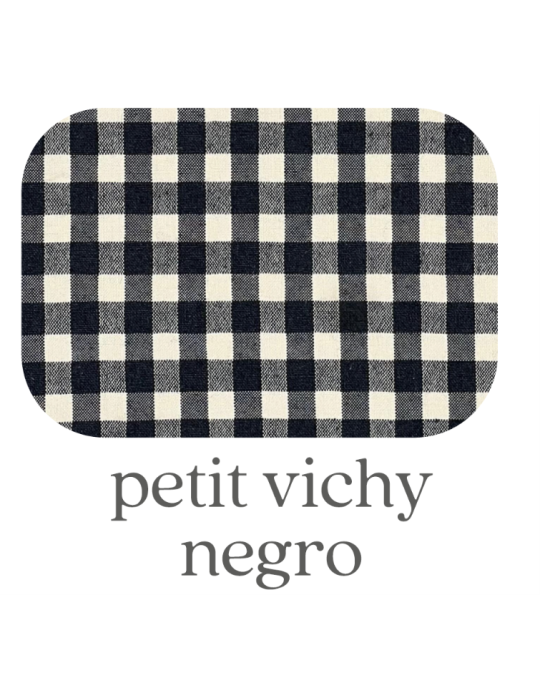 Toquilla