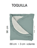 Toquilla