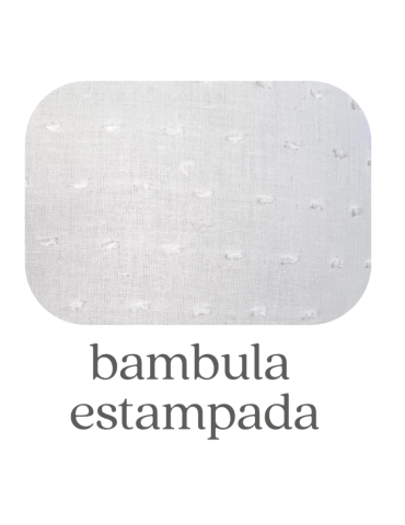 Cambiador Solapa 2