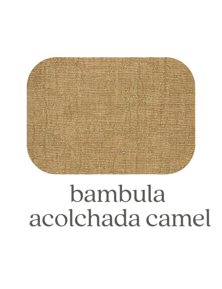 Colchoneta Standard