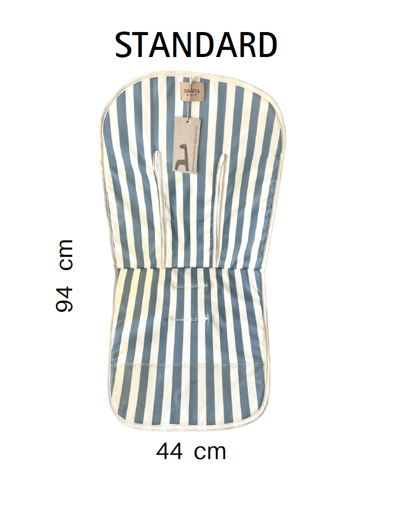 Colchoneta Standard