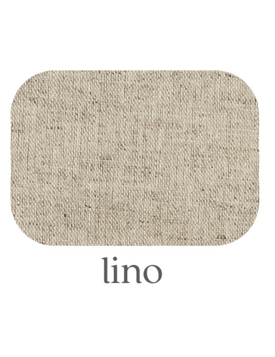 Saco Capazo Solapa Redonda Bambula