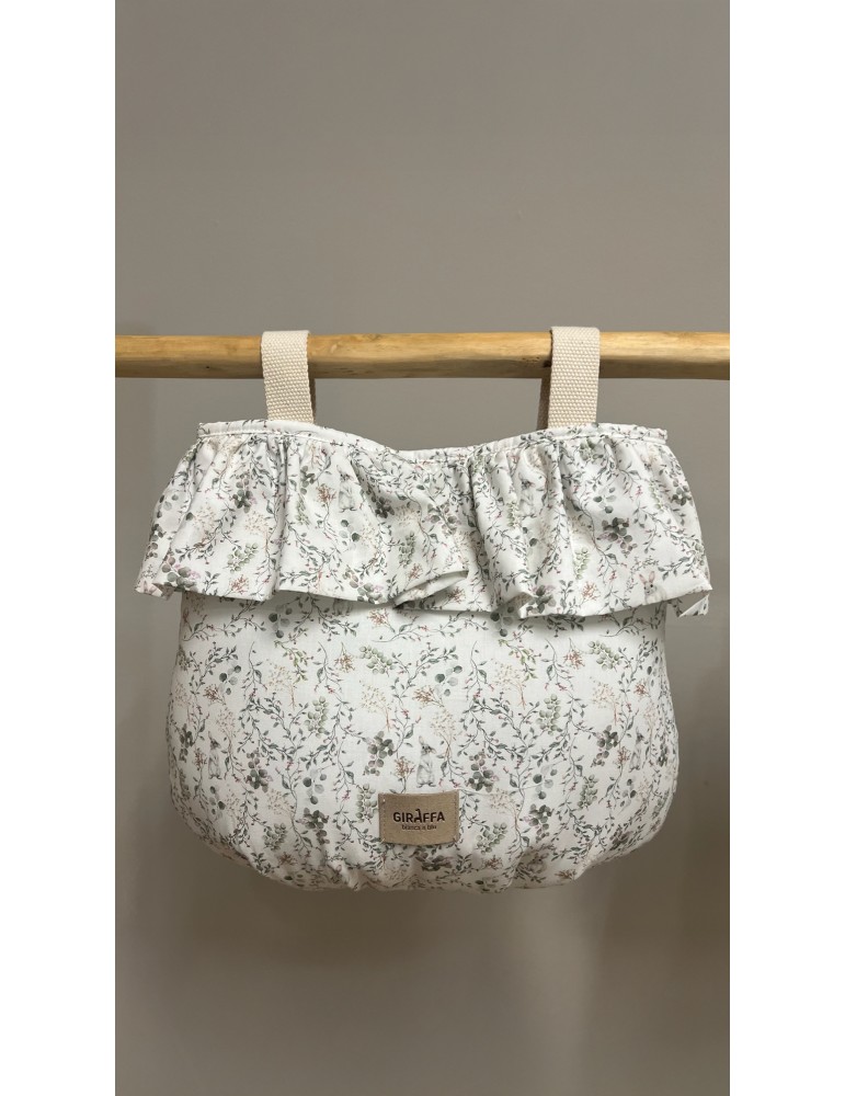 Bolso Sweet