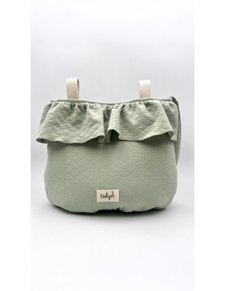 Bolso Sweet