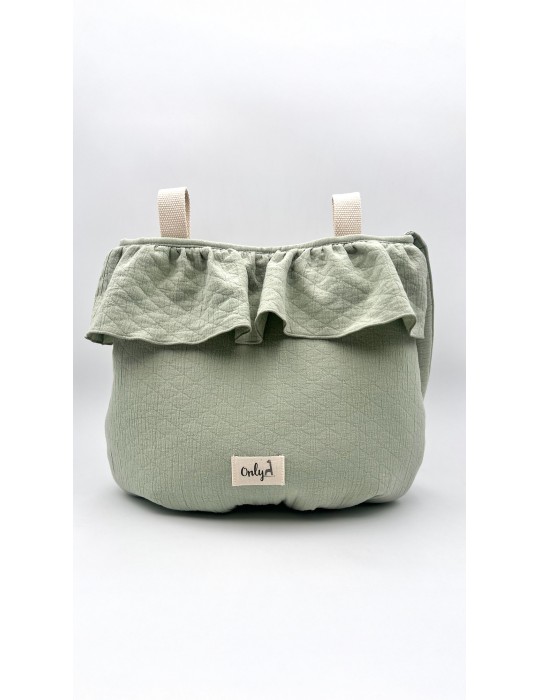 Bolso Sweet