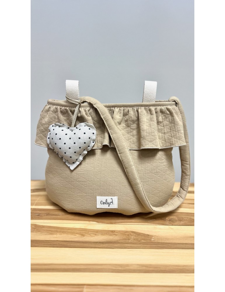 Bolso Sweet