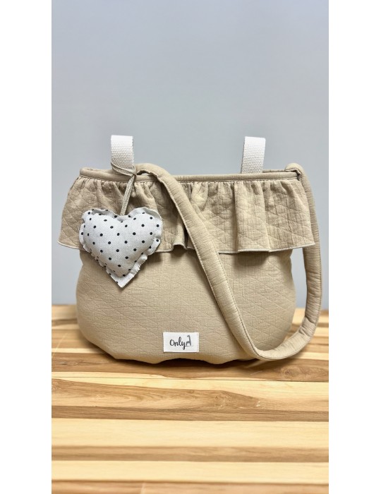 Bolso Sweet