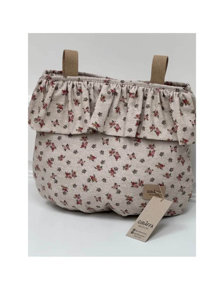 Bolso Sweet