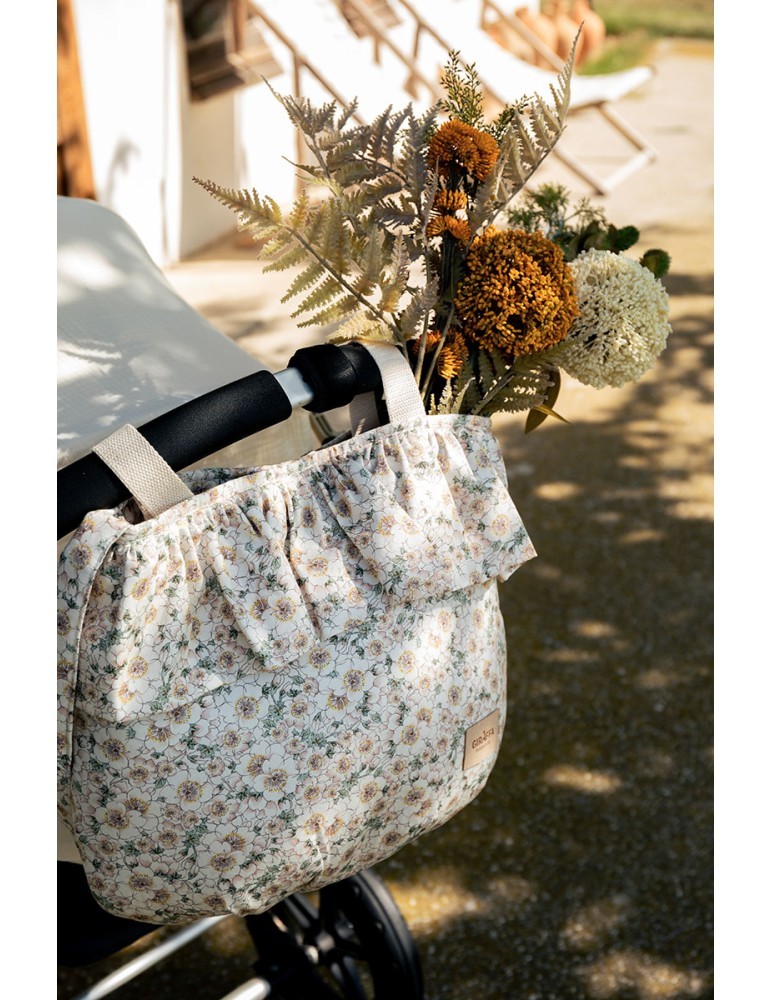 Bolso Sweet