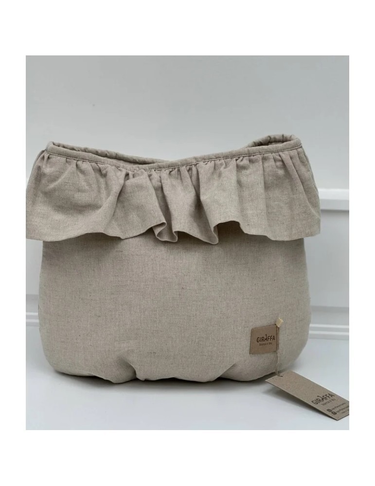 Bolso Sweet