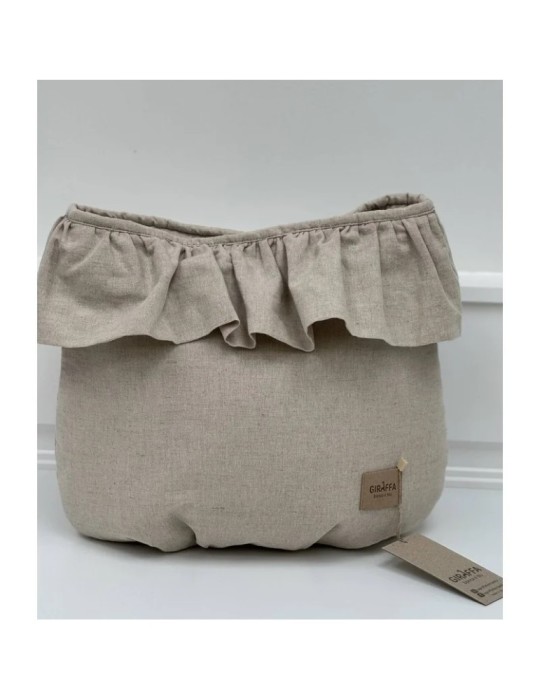 Bolso Sweet
