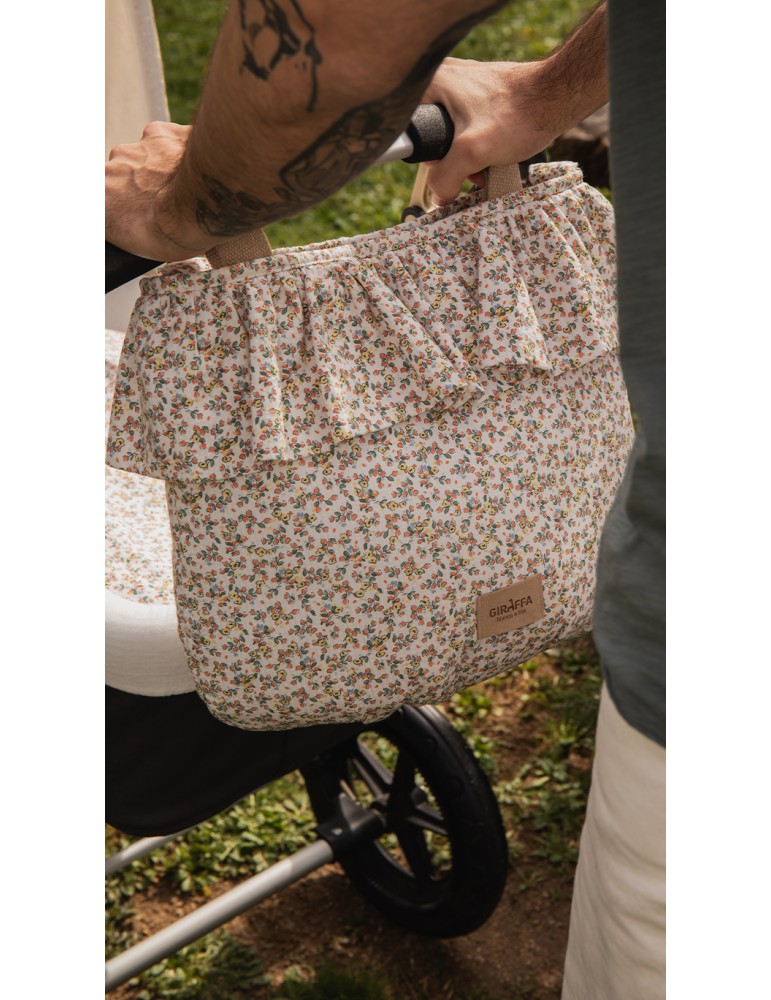 Bolso Sweet