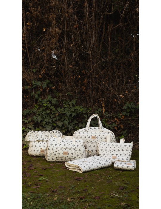 Bolso Sweet