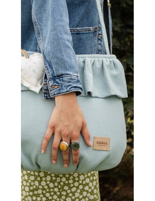 Bolso Sweet