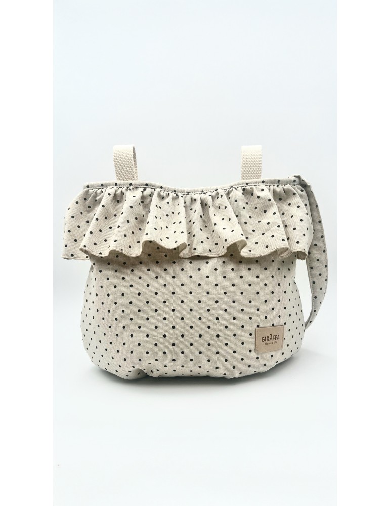 Bolso Sweet