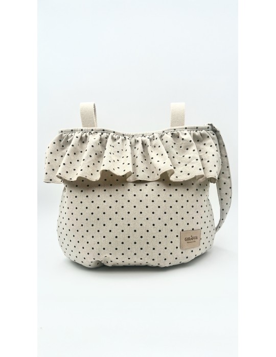 Bolso Sweet