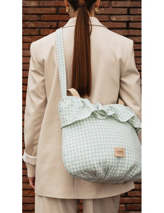Bolso Sweet