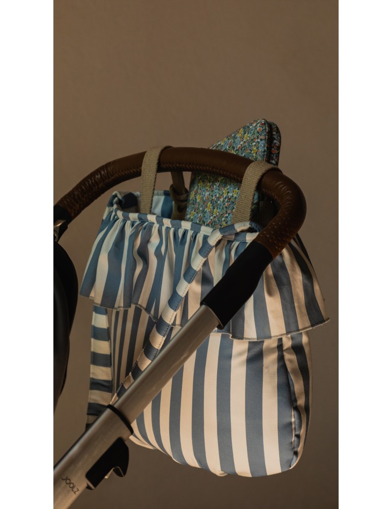 Bolso Sweet