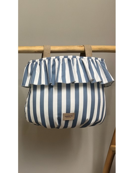 Bolso Sweet