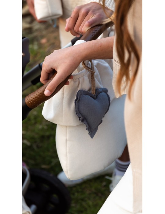 Bolso Sweet
