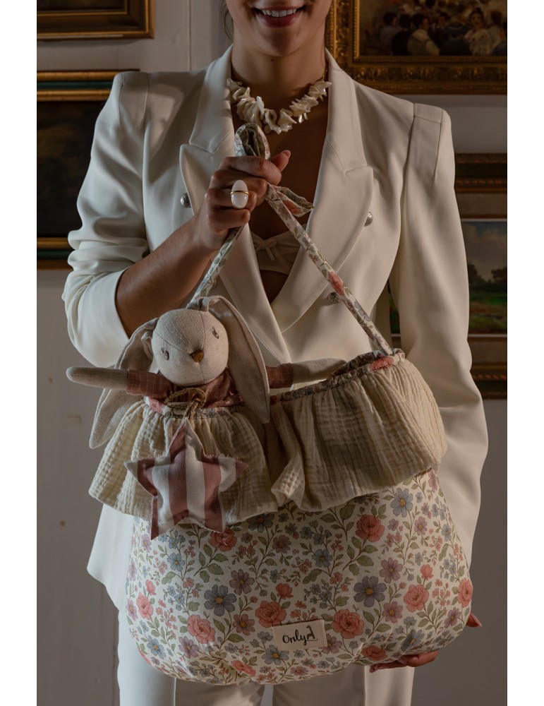 Bolso Sweet