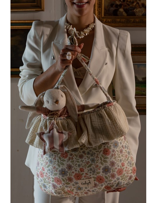 Bolso Sweet