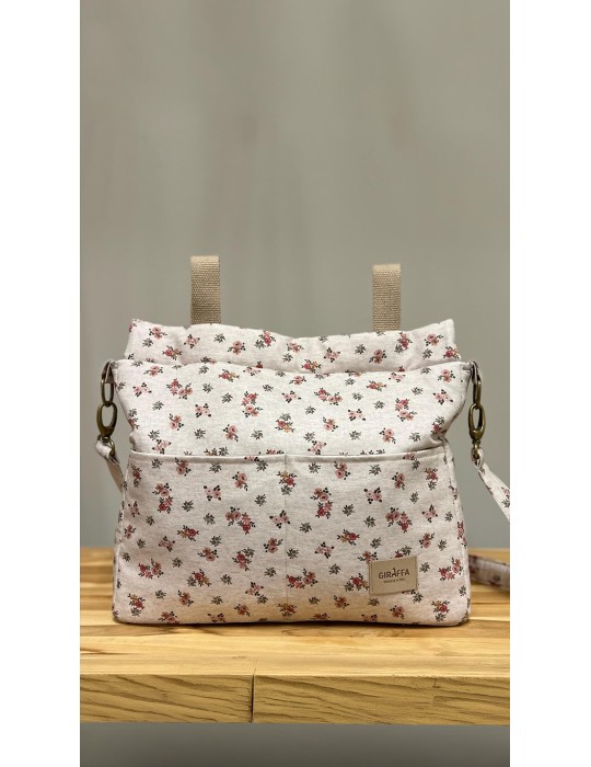 Bolso Walk