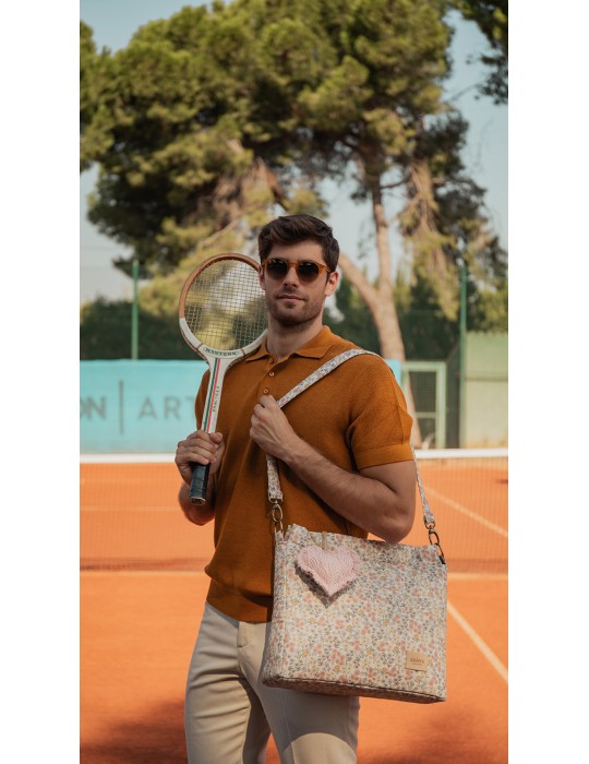 Bolso Walk